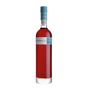 Warres Otima 10 Yr Tawny